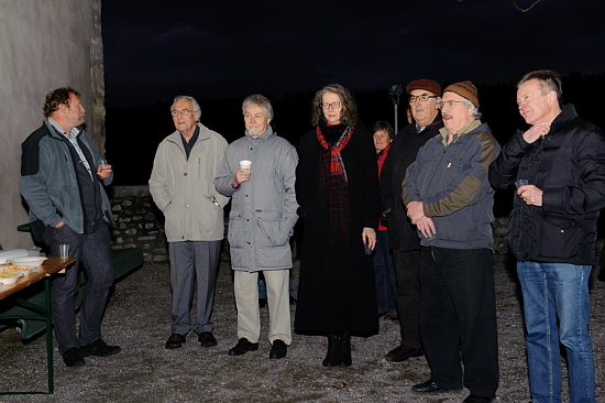 0820_fotobeatrice_08012012.JPG